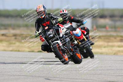 media/Apr-15-2024-Lets Ride (Mon) [[fff7f53741]]/B Group/Sweeper/